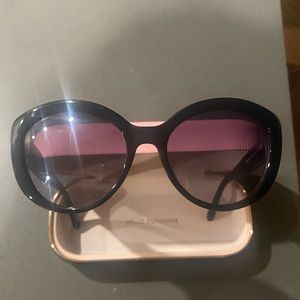 Kate Spade Sunglasses
